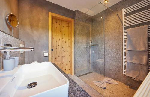 Bichl Ferienwohnungen - Foto 44