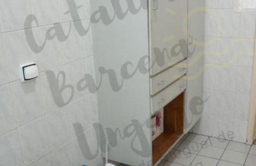 03 Dormitorios em Frente a Praia do Itararé / S.V - Photo 24