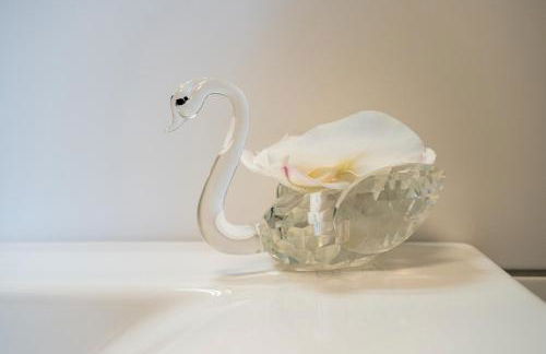 Evin's Apartment - Foto 15