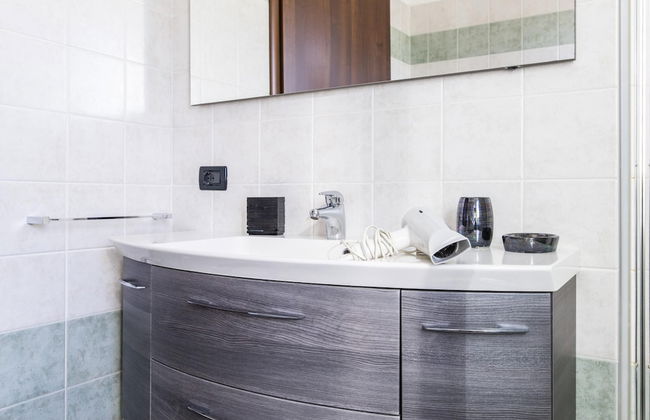 Legnano 20 in Ospiate - Foto 32