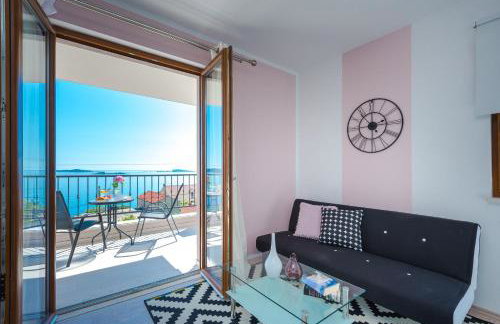 Apartments Villa Made 4U - Foto 36