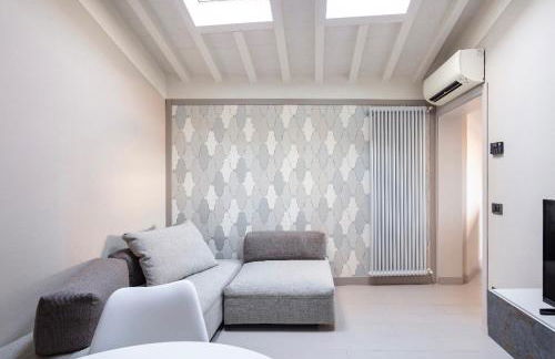 HOUSE Cavour 24 In the heart of Downtown Parma - Foto 7