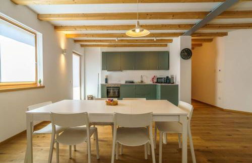 Casa Corradini by Go New Location - Foto 9