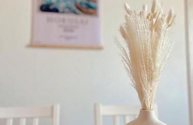 Sicily Apartment 4 - BLUE WAVES - Foto 6