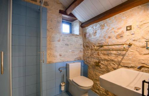 Awesome Home In Barban With Wifi - Foto 42