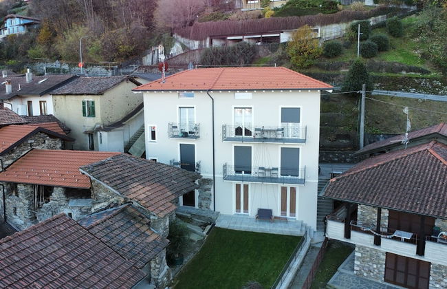 Ca' di Cambret - Foto 46