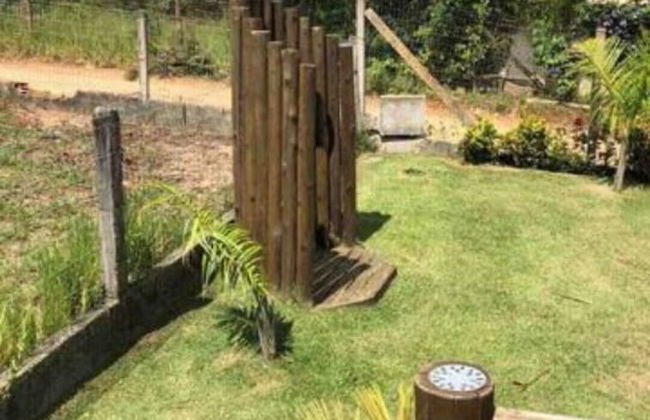 Morada Aracuã - Photo 16