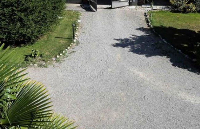 Tenuta Valtoppa - Foto 32