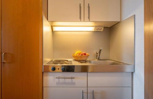 Apartment Mitterdorf - Foto 35