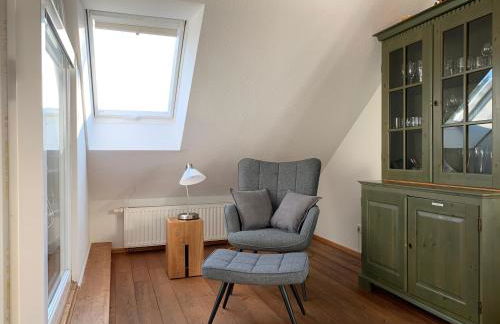 Kleemann´s Apartment**** - Photo 20