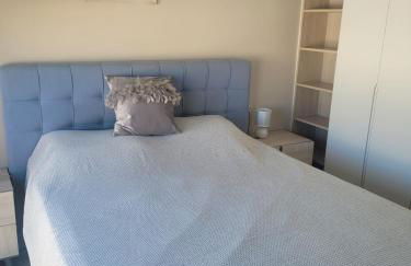 Area Beach Blue Lagoon - Foto 39