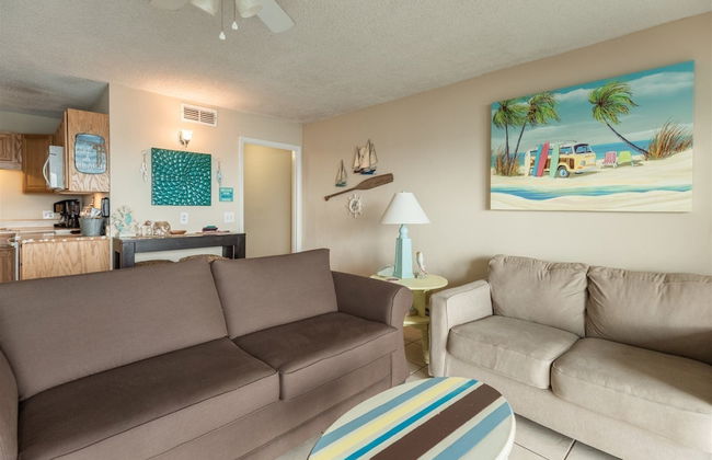 The Summit 602 - Foto 11