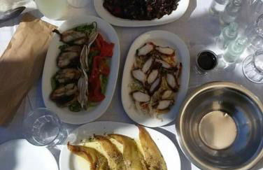 ZoYa ‘s Apartments - Foto 75