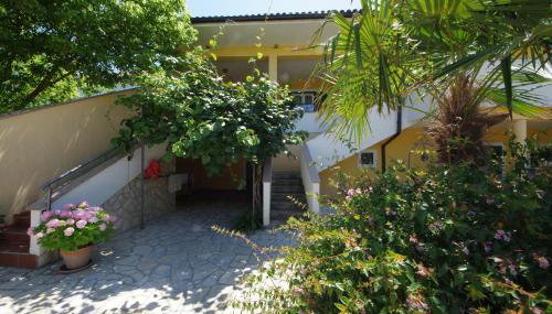 Apartman Marija - Foto 4