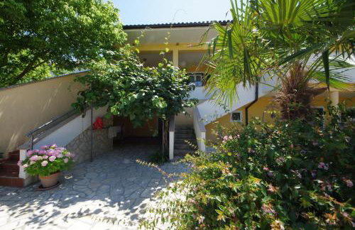 Apartman Marija - Photo 4