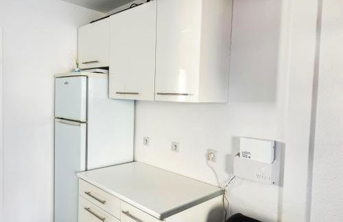 Maison Familiale dans le Domaine de la Plage avec Piscine Privée, à 200m de la Mer - Foto 24