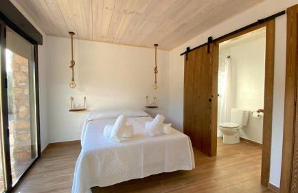 Casa rural Rio de Cotillas - Foto 16