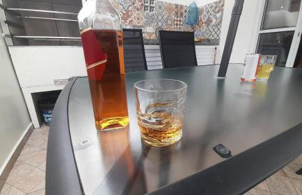 Casa nova em condominio com piscina e churrasqueira privativa - Foto 40