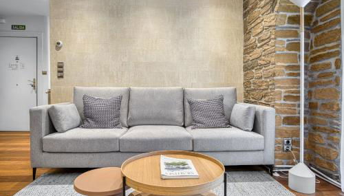 Always Easy I Ondarreta - Foto 3