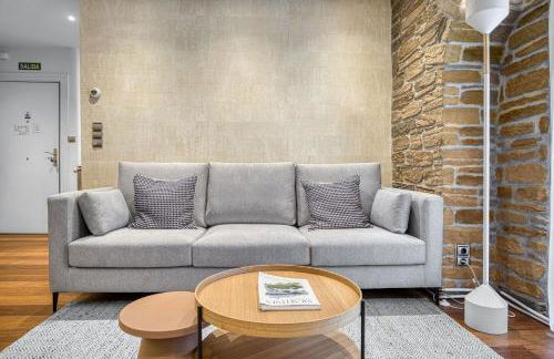 Always Easy I Ondarreta - Foto 3