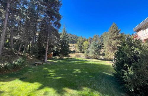 Apartamento Masella pie de pistas. Ideal familias - Foto 39