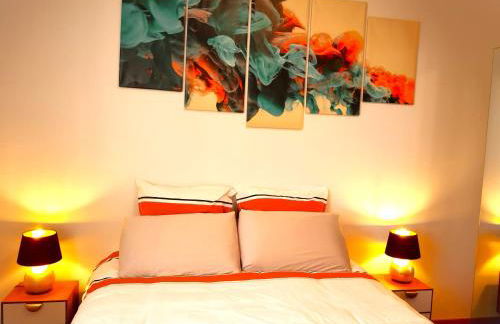 Le Paisible par Picardie Homes - Foto 13