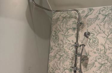 Le Gîte du Figuier - Foto 38