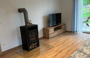 Ferienhaus Heiß - Foto 9