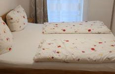 Casa Patrizia - Foto 26