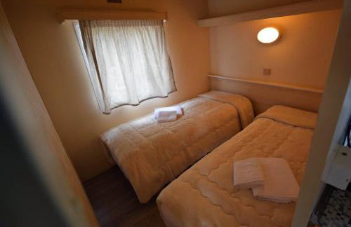 Agroktima Arta - Farm Stay - Foto 25