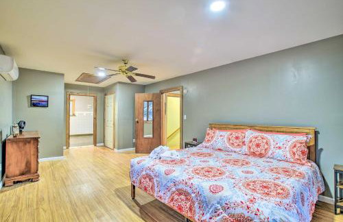 Honeoye Lake House with Community Amenities! - Foto 21