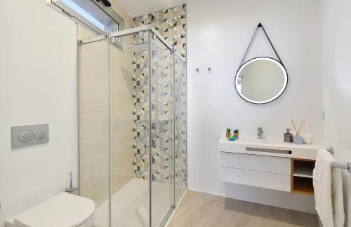 Joviano by VillaGranCanaria - Foto 45