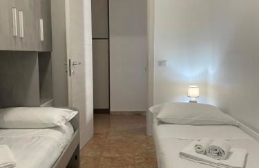 Bnbook Quadrilocale Pace - Photo 16