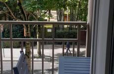 Appartement cosy près du RER - Foto 33