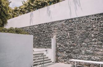 VILLA QUINTA TORRINHA Rooms - Foto 35