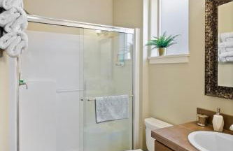 THE PENDLETON - Walkable - Arcade Loft - Modern- Light & Bright - Photo 51