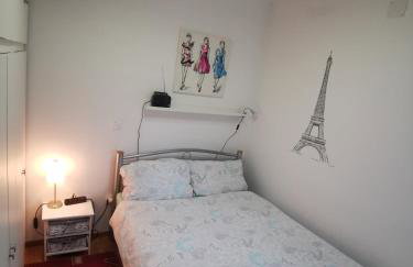 Apartmani Jastreb - Foto 40