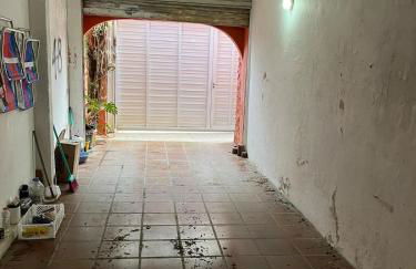 San Francisco Edney - Foto 15