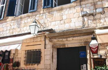 Miró Studio Apartments Dubrovnik - Photo 99