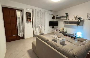 La casa dar braschi - Foto 38