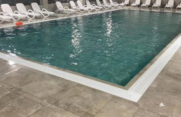 Black & White Dziwnów - Foto 10