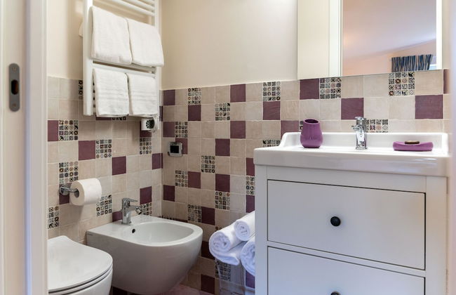 La Vignana - Cinque Terre - Photo 37