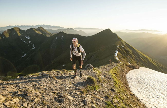 Bergchalet Breitenberg - Foto 32