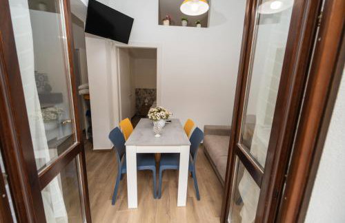 DA REMO apartment - Foto 23