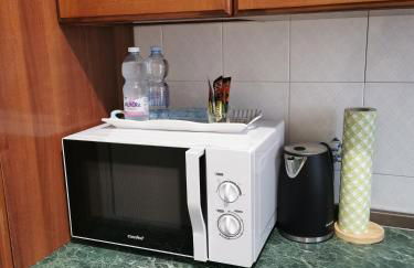 Splendido appartamento in zona centrale - Foto 33