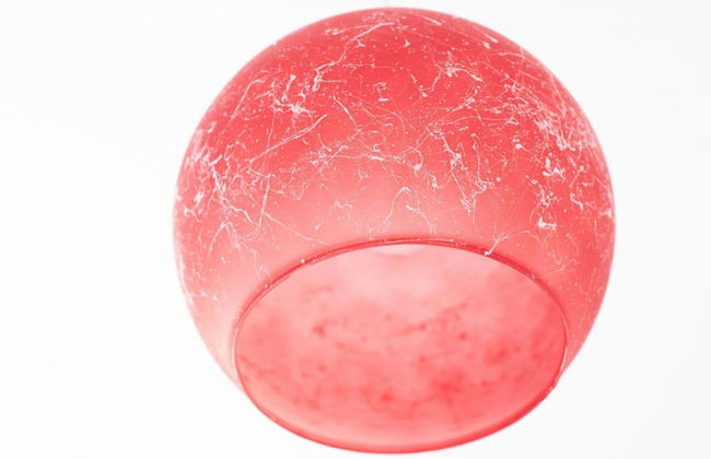 So-l563-tola35at - Villa Tola - Rosso - Foto 40