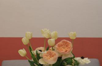 Casa Leolisa - Foto 21