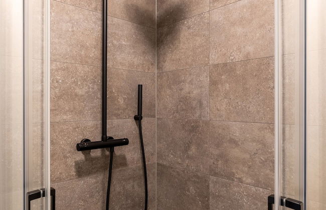 Apartment in Sint-annaland Near Marina - Foto 22