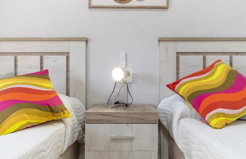 Casa rural Buhaira - Foto 21