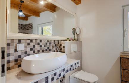 Villa Mio by Villas Guide - Foto 21